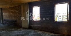 Daire 80 m² Daire - Yurievskaya, Batumi, Gürcistan