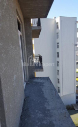 Daire 80 m² Daire - Yurievskaya, Batumi, Gürcistan