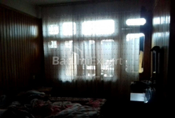 Daire 4-oda 85 m² - Ivane Javakhishvili, Batumi