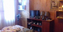 Daire 85 m² Daire - Ivane Javakhishvili, Batumi, Gürcistan