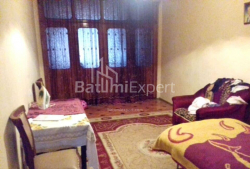 Daire 4-oda 85 m² - Ivane Javakhishvili, Batumi