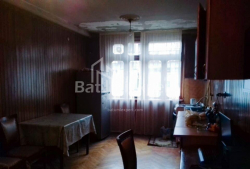 Daire 4-oda 85 m² - Ivane Javakhishvili, Batumi