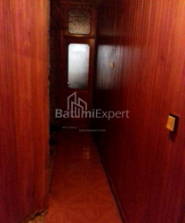 Daire 4-oda 85 m² - Ivane Javakhishvili, Batumi