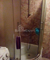 Daire 4-oda 85 m² - Ivane Javakhishvili, Batumi