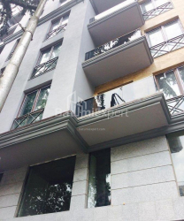 Daire 151 m² Daire - Yurievskaya, Batumi, Gürcistan
