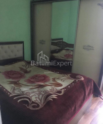 Daire 75 m² Daire - Yurievskaya, Batumi, Gürcistan