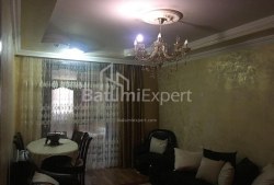 Daire 75 m² Daire - Yurievskaya, Batumi, Gürcistan