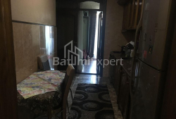 Daire 75 m² Daire - Yurievskaya, Batumi, Gürcistan