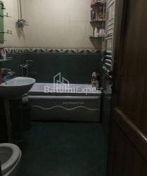Daire 75 m² Daire - Yurievskaya, Batumi, Gürcistan