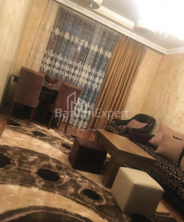 Daire 75 m² Daire - Yurievskaya, Batumi, Gürcistan