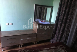 Daire 75 m² Daire - Yurievskaya, Batumi, Gürcistan