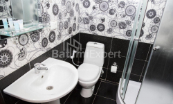 Daire 41 m² Daire - Alexandra Puşkin, Batumi, Gürcistan
