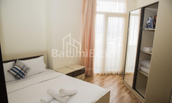 Daire 41 m² Daire - Alexandra Puşkin, Batumi, Gürcistan