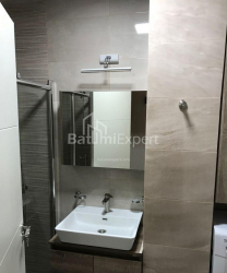 Daire 34 m² Daire - Şerif Khimshiashvili, Batumi, Gürcistan