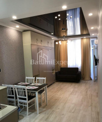 Daire 34 m² Daire - Şerif Khimshiashvili, Batumi, Gürcistan