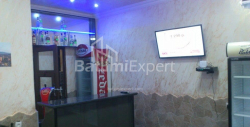Daire 60 m² Daire - Yurievskaya, Batumi, Gürcistan