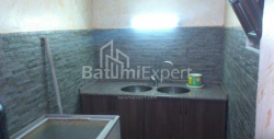 Daire 3-oda 60 m² - Yurievskaya, Batumi