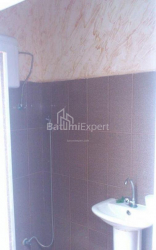 Daire 60 m² Daire - Yurievskaya, Batumi, Gürcistan