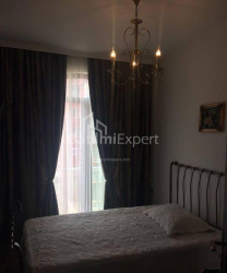 Daire 50 m² Daire - İlya Çavçavadze, Batumi, Gürcistan