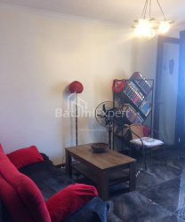 Daire 3-oda 50 m² - İlya Çavçavadze, Batumi