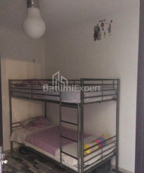 Daire 3-oda 50 m² - İlya Çavçavadze, Batumi
