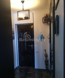 Daire 3-oda 50 m² - İlya Çavçavadze, Batumi