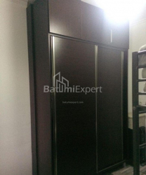 Daire 3-oda 50 m² - İlya Çavçavadze, Batumi