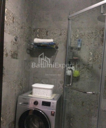 Daire 3-oda 50 m² - İlya Çavçavadze, Batumi