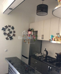 Daire 50 m² Daire - İlya Çavçavadze, Batumi, Gürcistan
