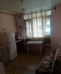 Daire 90 m² Daire - Yurievskaya, Batumi, Gürcistan