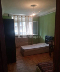 Daire 90 m² Daire - Yurievskaya, Batumi, Gürcistan