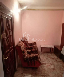 Daire 90 m² Daire - Yurievskaya, Batumi, Gürcistan