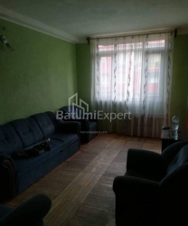Daire 90 m² Daire - Yurievskaya, Batumi, Gürcistan