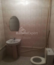 Daire 90 m² Daire - Yurievskaya, Batumi, Gürcistan