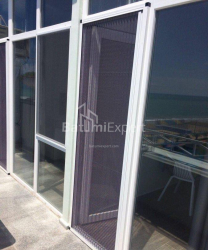 Daire 2-oda 55 m² - Yurievskaya, Batumi