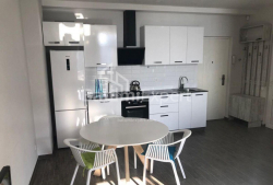 Daire 2-oda 55 m² - Yurievskaya, Batumi