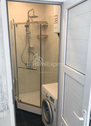 Daire 55 m² Daire - Yurievskaya, Batumi, Gürcistan