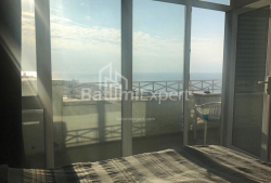 Daire 2-oda 55 m² - Yurievskaya, Batumi