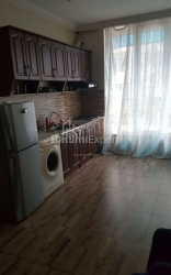 Daire 35 m² Daire - Alexandra Griboyedova, Batumi, Gürcistan