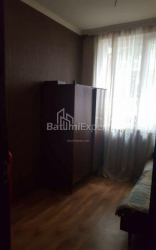 Daire 2-oda 35 m² - Alexandra Griboyedova, Batumi