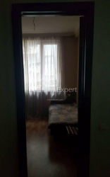 Daire 2-oda 35 m² - Alexandra Griboyedova, Batumi