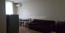 Daire 2-oda 35 m² - Alexandra Griboyedova, Batumi