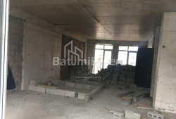 Daire 134 m² Daire - Yurievskaya, Batumi, Gürcistan