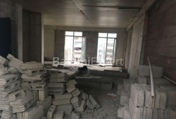 Daire 134 m² Daire - Yurievskaya, Batumi, Gürcistan