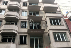 Daire 134 m² Daire - Yurievskaya, Batumi, Gürcistan