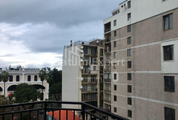 Daire 78 m² Daire - Yurievskaya, Batumi, Gürcistan