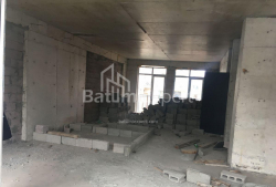 Daire 78 m² Daire - Yurievskaya, Batumi, Gürcistan