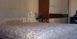 Daire 114 m² Daire - Yurievskaya, Batumi, Gürcistan