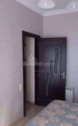 Daire 114 m² Daire - Yurievskaya, Batumi, Gürcistan