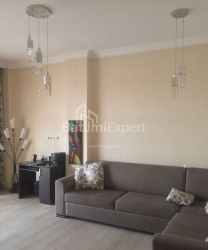 Daire 114 m² Daire - Yurievskaya, Batumi, Gürcistan